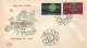 (image for) 1960 Luxembourg