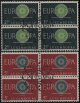 (image for) 1960 Luxembourg