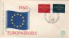 (image for) 1960 Netherlands
