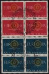 (image for) 1960 Netherlands