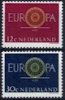 (image for) 1960 Netherlands
