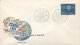 (image for) 1960 Norway