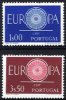(image for) 1960 Portugal