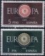 (image for) 1960 Spain