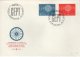 (image for) 1960 Switzerland