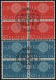 (image for) 1960 Switzerland