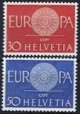 (image for) 1960 Switzerland