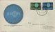 (image for) 1960 Turkey