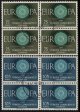 (image for) 1960 Turkey
