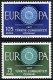 (image for) 1960 Turkey
