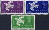 (image for) 1961 Cyprus