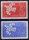 (image for) 1961 France