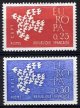 (image for) 1961 France