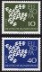 (image for) 1961 Germany