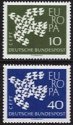 (image for) 1961 Germany