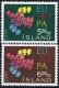 (image for) 1961 Iceland