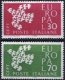 (image for) 1961 Italy