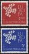 (image for) 1961 Luxembourg