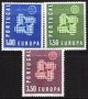 (image for) 1961 Portugal
