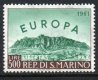 (image for) 1961 San Marino