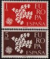 (image for) 1961 Spain
