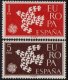 (image for) 1961 Spain