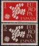 (image for) 1961 Spain