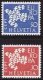(image for) 1961 Switzerland