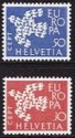 (image for) 1961 Switzerland