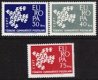 (image for) 1961 Turkey