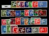 (image for) 1961 Year Set
