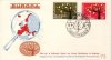 (image for) 1962 Belgium