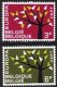 (image for) 1962 Belgium