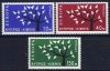 (image for) 1962 Cyprus