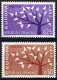 (image for) 1962 France