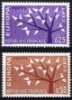 (image for) 1962 France