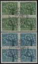 (image for) 1962 Germany