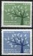 (image for) 1962 Germany