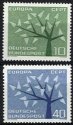 (image for) 1962 Germany
