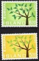 (image for) 1962 Iceland