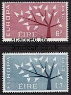 (image for) 1962 Ireland