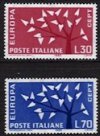 (image for) 1962 Italy