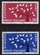 (image for) 1962 Italy