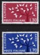 (image for) 1962 Italy