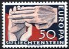 (image for) 1962 Liechtenstein