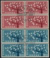 (image for) 1962 Norway
