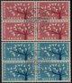 (image for) 1962 Norway