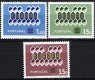 (image for) 1962 Portugal