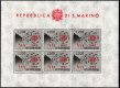 (image for) 1962 San Marino M/S