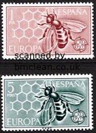 (image for) 1962 Spain